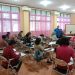 Bapenda Teluk Bintuni Studi Tiru ke Bapenda Manokwari
