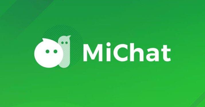 Hari Ini, Lima Terdakwa Mulai Jalani Sidang Perkara MiChat