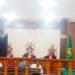 Mohon Maaf, 4 Terdakwa Minta Jalani Hukuman di Lapas Sorong atau Sorsel