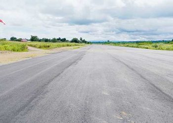 Susi Air Buka Rute Penerbangan Perintis Ransiki-Numfor, Diresmikan Dalam Waktu Dekat