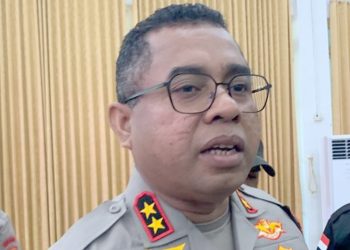 Tim SAR Gabungan Temukan Bocah 8 Tahun yang Hilang di Gunung Siwi