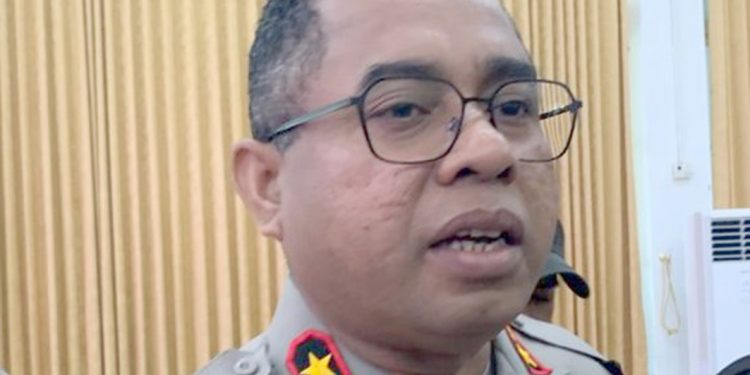 Tim SAR Gabungan Temukan Bocah 8 Tahun yang Hilang di Gunung Siwi