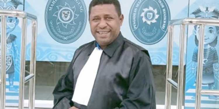 Haris-Fatia Divonis Bebas, Cerminkan Tidak Matinya Keadilan di Negeri Ini