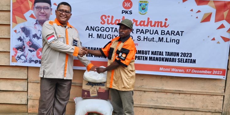 Masyarakat Berharap Diperhatikan Wakil Rakyat