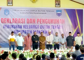 Kampanye Terbuka Mulai 21 Januari 2024, KPU dan Parpol Bahas Penggunaan Lokasi