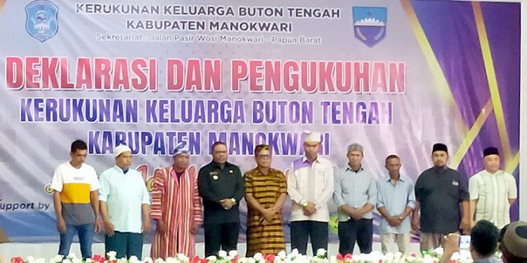 Kampanye Terbuka Mulai 21 Januari 2024, KPU dan Parpol Bahas Penggunaan Lokasi