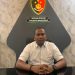 Pertimbangan Keamanan, Rekonstruksi Kasus Pembunuhan 2 Warga di Polresta Manokwari