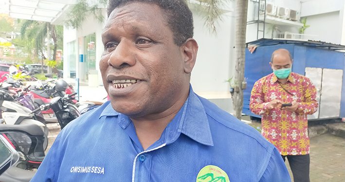 Layanan Air Bersih Kembali Terkendala, Masalah Tanggul Jebol Hingga Kabel Hilang