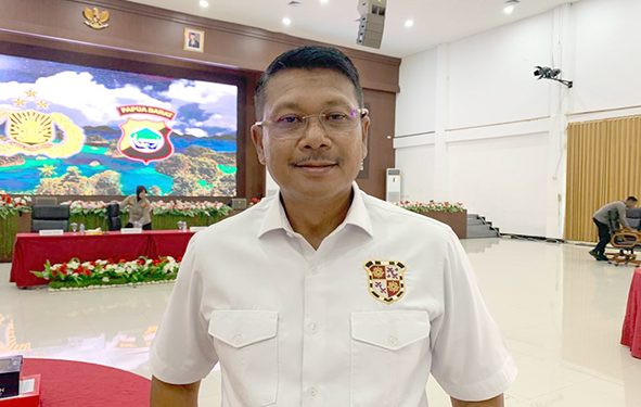 Masyarakat Berharap Diperhatikan Wakil Rakyat