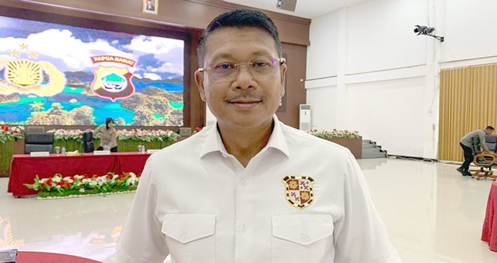 Dugaan Pemalsuan Dokumen, 771 PNS Mulai Menjalani Pemeriksaan Bertahap