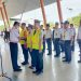 Kantor SAR Manokwari Masih Siagakan Tim Khusus Nataru