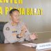 Ada Sejumlah Kasus Menonjol Diungkap Polresta Manokwari