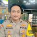 Antisipasi Sistem ‘Noken’, Polresta Manokwari akan Koordinasi dengan KPU dan Bawaslu