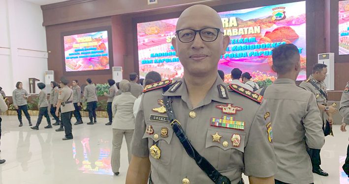 Tokoh Masyarakat dan Pemuda Diminta Ikut Edukasi Masyarakat Kawal Demokrasi