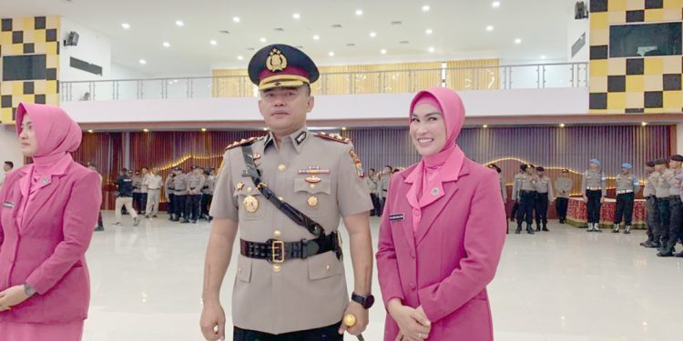 Tokoh Masyarakat dan Pemuda Diminta Ikut Edukasi Masyarakat Kawal Demokrasi