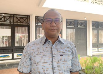 Masyarakat Berharap Diperhatikan Wakil Rakyat