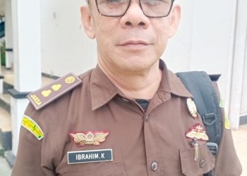 Sepeda Motornya Ditemukan, Bagas Apresiasi Kinerja Polisi