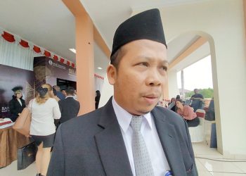 Cap Tikus Dibeli di Bitung dan ‘Dititipkan’ di Marina