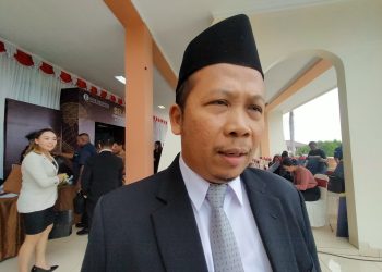 Anak Korban Diduga Dicabuli Ayah Kandungnya Sejak di Kelas 6 SD