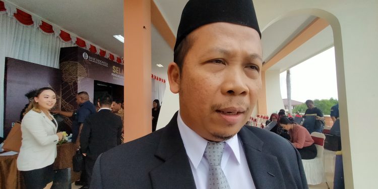 Anak Korban Diduga Dicabuli Ayah Kandungnya Sejak di Kelas 6 SD