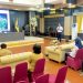 Sosialisasi Rencana Alih Trase Jalan Beringin-Bandara Rendani Masih Minim Respon Masyarakat Terdampak