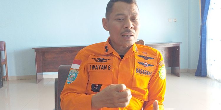 Muncul Tiga Kasus DBD, Puskesmas Sowi IV Gencar Bentuk Jumantik