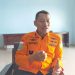 Sepanjang Tahun 2023, Kantor SAR Manokwari Berhasil Selamatkan 51 Nyawa Manusia Dari 18 Peristiwa