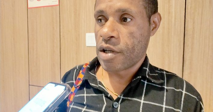 Komisi Pendidikan dan Kaderisasi MUI Papua Barat Gelar Sosialisasi ke Guru dan Kepala Sekolah