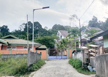 2 Gadis Remaja Meninggal Dunia Terseret Ombak di Pantai Amban
