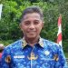 Jumlah Penduduk di Manokwari Naik Signifikan, Rustam: Bukan Mobilisasi