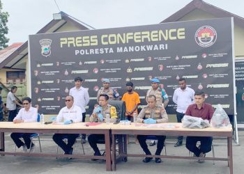 Pemerasan Sang Bupati, JPU Akui Hakim Minta Hadirkan Saksi Lagi