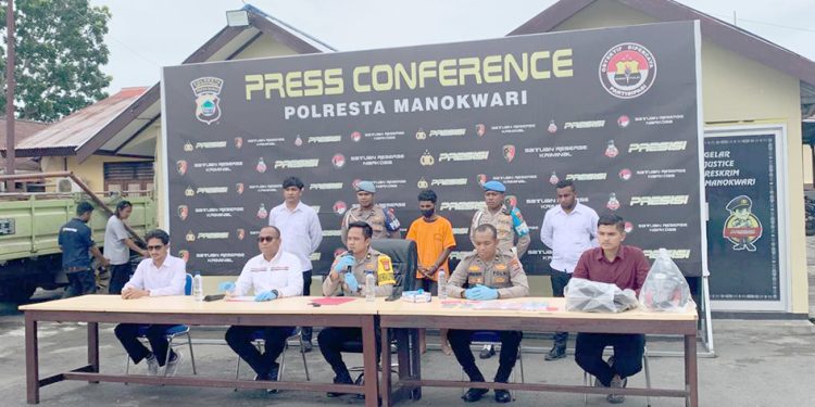 Pemerasan Sang Bupati, JPU Akui Hakim Minta Hadirkan Saksi Lagi