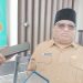 Bermodalkan ‘Anak Kompleks’ dan Kerja Sama, Kamtibmas di Wilayah Kelurahan ManBar Tetap Terjaga
