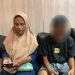 Puluhan Istri Anggota TNI Ramai-ramai Urus Administrasi Pindah Daerah Memilih