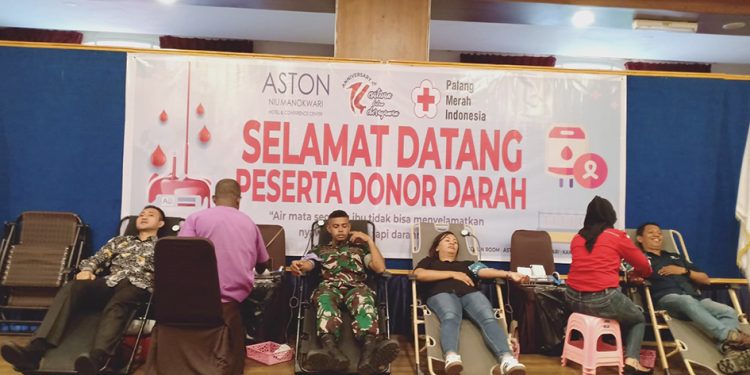 Buka Rakerwil dan Penguatan Ideopolitor, Temongmere Harap Muhammadiyah Tetap Istiqomah