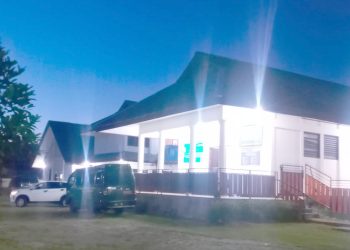 Pemerasan Sang Bupati, JPU Akui Hakim Minta Hadirkan Saksi Lagi