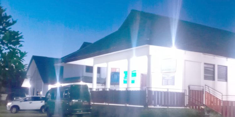 Pemerasan Sang Bupati, JPU Akui Hakim Minta Hadirkan Saksi Lagi