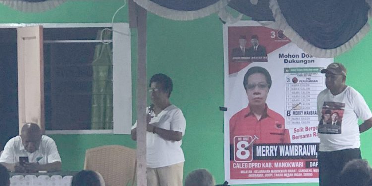 Panglima TNI Tegaskan Prajurit dan PNS TNI Pegang Teguh Netralitas