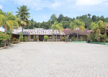 Kantor SAR Manokwari Masih Siagakan Tim Khusus Nataru