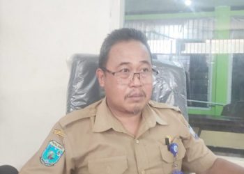 Antisipasi Sistem ‘Noken’, Polresta Manokwari akan Koordinasi dengan KPU dan Bawaslu