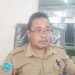 Antisipasi Sistem ‘Noken’, Polresta Manokwari akan Koordinasi dengan KPU dan Bawaslu