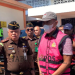 Tim Tabur Kejati Papua Barat Tangkap DPO Kasus Korupsi Pasar Rakyat Babo