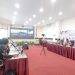 Peringati HUT ke-24 Kota Sorong, Pemkot Gelar Sejumlah Perlombaan