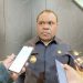 Bawaslu Manokwari Tindaklanjuti OknumASN Tidak Netral