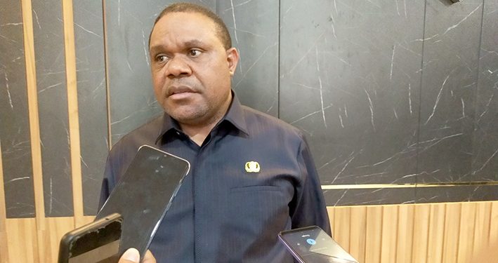 HUT ke 52, Basarnas Manokwari Donorkan 55 Kantong Darah 