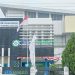 Sudah UHC, Penduduk Papua Barat Terjamin Program JKN