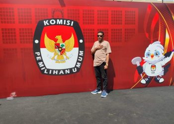 Isra Mi’raj, Bupati Manokwari Bersama Habib Sayyid : Momentum Teladani Nabi Muhammad SAW