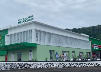 Program dan Anggaran, Putusan Hasil Raker-I GPI Jemaat Petra Anday