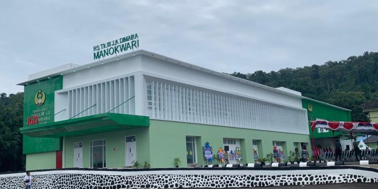 Program dan Anggaran, Putusan Hasil Raker-I GPI Jemaat Petra Anday