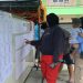 Antusias Ikut Mencoblos, Tapi Banyak Warga Kebingungan di Bilik Suara